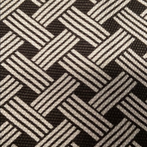 Loft Petites Jacket - Picture 3 of 6